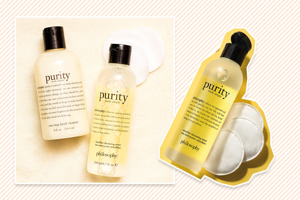 loccitane 白皇后亮白精华素 reine blanche white infusion serum